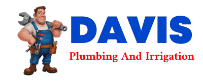 Trusted plumber in NINEVEH